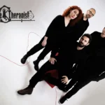 Groove Therapist: Συνέντευξη ενόψει του live στο ΙΛΙΟΝ Plus