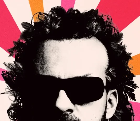 Ο Shantel στο Flaming Festival – Αλλαγή στο lineup