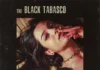 The Black Tabasco – Animal Love: Δείτε το νέο video clip της indie rock-blues μπάντας από την Αθήνα