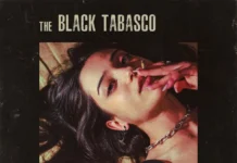 The Black Tabasco – Animal Love: Δείτε το νέο video clip της indie rock-blues μπάντας από την Αθήνα