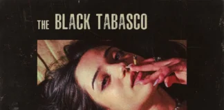 The Black Tabasco – Animal Love: Δείτε το νέο video clip της indie rock-blues μπάντας από την Αθήνα