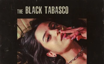 The Black Tabasco – Animal Love: Δείτε το νέο video clip της indie rock-blues μπάντας από την Αθήνα