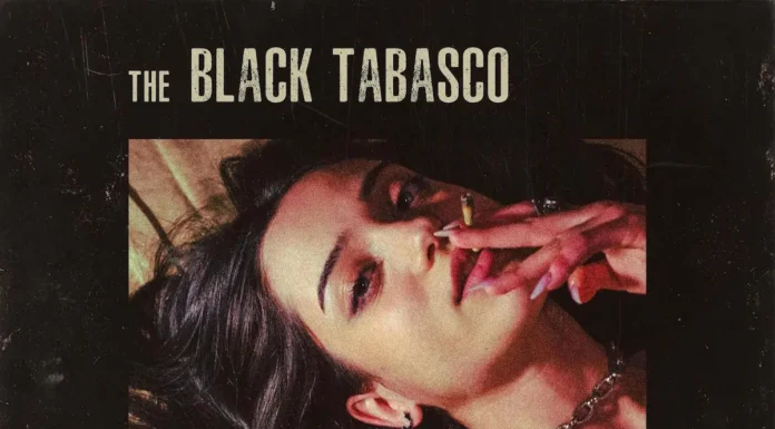 The Black Tabasco – Animal Love: Δείτε το νέο video clip της indie rock-blues μπάντας από την Αθήνα