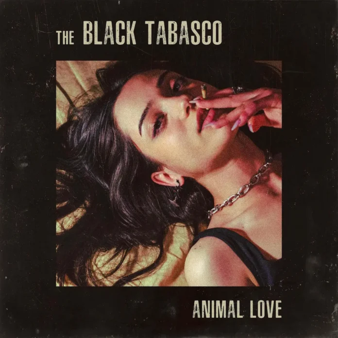 animal-love
