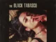 The Black Tabasco – Animal Love: Δείτε το νέο video clip της indie rock-blues μπάντας από την Αθήνα