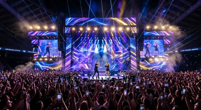 athens-stage-2026