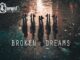 GROOVE THERAPIST -“Broken Dreams”: Το νέο video clip για τα όνειρα που χάθηκαν! GROOVE THERAPIST – “Broken Dreams”: Το νέο video clip για τα όνειρα που χάθηκαν!