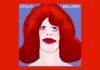 Η Σtella επιστρέφει με το νέο single «Belinda» από τη Sub Pop