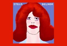 Η Σtella επιστρέφει με το νέο single «Belinda» από τη Sub Pop