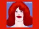 Η Σtella επιστρέφει με το νέο single «Belinda» από τη Sub Pop
