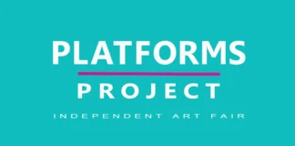 Platforms Project 2026 στο Καπνεργοστάσιο της Βουλής των Ελλήνων: Η μεγάλη διεθνής γιορτή της ανεξάρτητης σύγχρονης τέχνης με ελεύθερη είσοδο