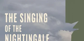 The Singing of the Nightingale 2026: 75+ δημιουργοί από 8 χώρες συναντιούνται στα σύνορα της Πρέσπας The Singing of the Nightingale 2026: Διεθνές Φεστιβάλ Τέχνης στην Πρέσπα