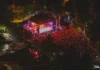 46ο River Party powered by ΔΕΗ: Απόλυτη επιτυχία και χιλιάδες επισκέπτες στις όχθες του Αλιάκμονα στο Νεστόριο 46ο River Party powered by ΔΕΗ: Απόλυτη επιτυχία και χιλιάδες επισκέπτες στις όχθες του Αλιάκμονα στο Νεστόριο