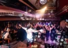 ROHAS Athens Live Stage: Η νέα σεζόν ξεκινά δυναμικά με κορυφαία ονόματα της ελληνικής σκηνής