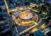 «Όλη η Ελλάδα ένας πολιτισμός 2026»: Το πλήρως αναστηλωμένο Ρωμαϊκό Ωδείο Πατρών ανοίγει ξανά τις πύλες του με 8 κορυφαίες παραγωγές | Με ελεύθερη είσοδο «Όλη η Ελλάδα ένας πολιτισμός 2026»: Το πλήρως αναστηλωμένο Ρωμαϊκό Ωδείο Πατρών ανοίγει ξανά τις πύλες του με 8 κορυφαίες παραγωγές
