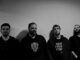 Space Gravel «Inside»: Βαρύ ψυχεδελικό groove, διαστημικά ηχοτοπία και ζωντανή παρουσίαση του ντεμπούτου τους στο Death Disco