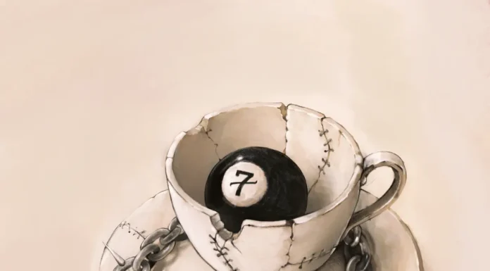 Youth Valley: Κυκλοφόρησε το νέο single και video «sunday oh monday» Youth Valley: Νέο Single & Video «sunday oh monday» (2026)