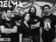 Οι TELMA παρουσιάζουν τη νέα τους σύνθεση Οι TELMA Παρουσιάζουν τη Νέα τους Σύνθεση: Νέα Εποχή για τη Μπάντα