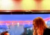 Η Ελένη Τσαλιγοπούλου ερμηνεύει το τραγούδι του Ζακ «Λύκου κραυγή»