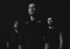 VILLAGERS OF IOANNINA CITY – VENCEREMOS | Το album που περίμενες είναι εδώ