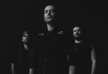 VILLAGERS OF IOANNINA CITY – VENCEREMOS | Το album που περίμενες είναι εδώ