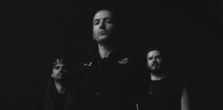 VILLAGERS OF IOANNINA CITY – VENCEREMOS | Το album που περίμενες είναι εδώ