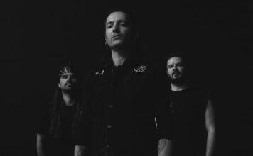 VILLAGERS OF IOANNINA CITY – VENCEREMOS | Το album που περίμενες είναι εδώ