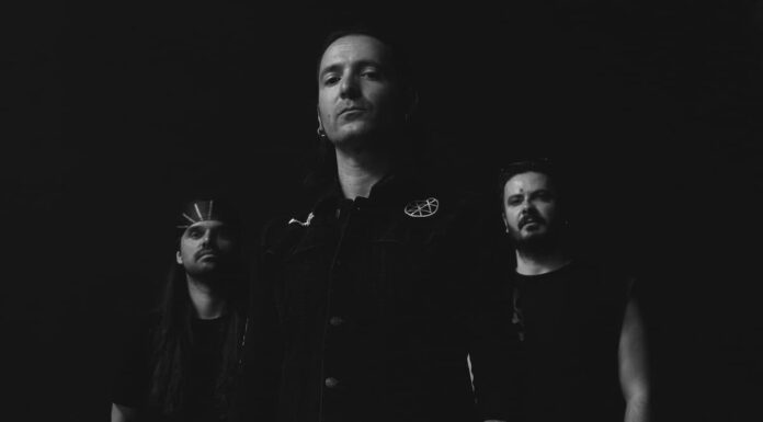 VILLAGERS OF IOANNINA CITY – VENCEREMOS | Το album που περίμενες είναι εδώ