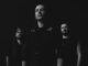 VILLAGERS OF IOANNINA CITY – VENCEREMOS | Το album που περίμενες είναι εδώ