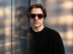Ο Pierre Peter κυκλοφορεί το «Disregard For All Standard Procedures» LP