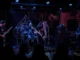 Οι BROKEN MORNING παρουσιάζουν το εκρηκτικό νέο video clip για το «Victory Through Loss» Victory Through Loss