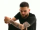 Μιχάλης Μπουσδούκος: Κυκλοφόρησε το νέο single «ADAMA»
