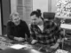 Ο Γιώργος Νταλάρας τραγουδά για τον Μανώλη Γλέζο | «Ο Παρτιζάνος» Μουσική – στίχοι: Παντελής Κυραμαργιός