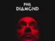 Ο Phil Diamond (Φίλιππος Διαμαντόπουλος) κυκλοφορεί τον πρώτο του ελληνόφωνο προσωπικό δίσκο