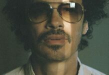«Save Tonight»: Ο Eagle-Eye Cherry έρχεται για πρώτη φορά στην Ελλάδα για δύο πολυαναμενόμενες συναυλίες σε Θεσσαλονίκη και Αθήνα