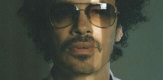 «Save Tonight»: Ο Eagle-Eye Cherry έρχεται για πρώτη φορά στην Ελλάδα για δύο πολυαναμενόμενες συναυλίες σε Θεσσαλονίκη και Αθήνα