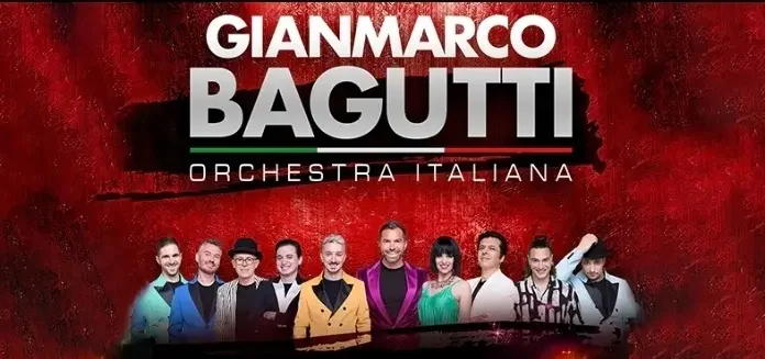 Gianmarco Bagutti