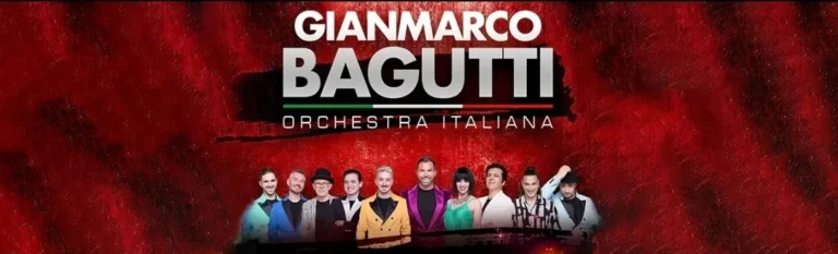 Gianmarco Bagutti