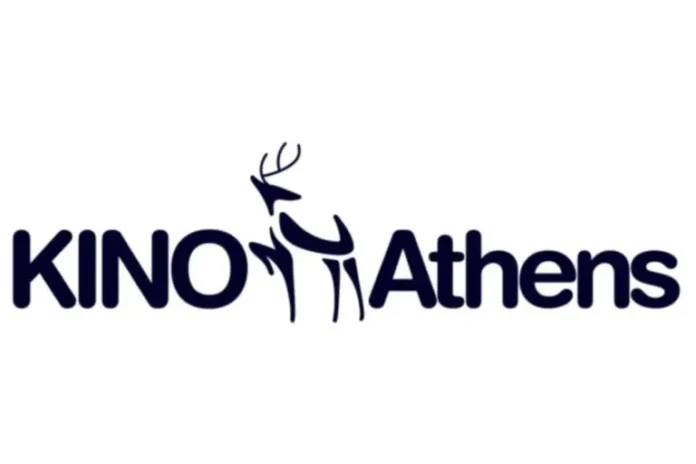 kino-athens