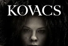 KOVACS Live σε Αθήνα και Θεσσαλονίκη special guest: THOMAS AZIER – 6.12.2026 @WE – 7.12.2026 @GAGARIN 205