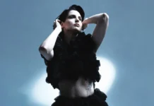 Where She Belongs – Νέο single από τους Marva Von Theo για την αγάπη που μεταμορφώνει