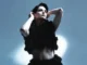 Where She Belongs – Νέο single από τους Marva Von Theo για την αγάπη που μεταμορφώνει