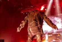 Judas Priest: Οι Metal Gods επιστρέφουν στo Release Athens | Η διάθεση των early bird εισιτηρίων μόλις ξεκίνησε!