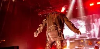 Judas Priest: Οι Metal Gods επιστρέφουν στo Release Athens | Η διάθεση των early bird εισιτηρίων μόλις ξεκίνησε!